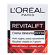 Крем навколо очей проти зморшок L'OREAL revit.cont.oc.e vis. 15 мл. - зображення 1