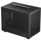 Корпус DeepCool CH160 Mesh Чорний (R-CH160-BKNMI0-G-1) без БЖ - изображение 1