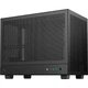 Корпус DeepCool CH160 Mesh Чорний (R-CH160-BKNMI0-G-1) без БЖ - изображение 2