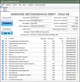 SSD 2.5 SATA 256GB Samsung б/у - изображение 2