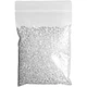 Жидкий пластик для ремонта и творчества ThermoBeads, 50 г - изображение 1