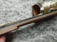 Шльопанці жіночі 38р 24,5 см - изображение 4