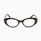 Оправа TOM FORD FT6092-B 052 50 - изображение 1