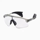 Сонцезахисні окуляри OAKLEY OO 9517-0839 137 - зображення 2