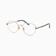 Оправа TOM FORD FT6127-B 028 51 - изображение 2