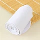 Колготки капрон 100D белые One Size - изображение 2