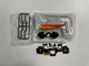 Трігери та кнопки eXtremeRate Clicky Kit (Light Version) для геймпада PS5 DualSense (BDM-040 / BDM-050 / BDM-060) - зображення 2