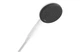 Ручной душ hansgrohe Raindance Alive Select S 3jet EcoSmart+ Matt White (24512700) - изображение 1