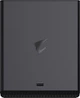 Видеокарта Gigabyte AORUS RTX 3080 10Gb Gaming Box Rev.2.0 LHR (GV-N3080IXEB-10GD rev.2.0) (GDDR6X, 320 bit, PCI-E v4.0) Б/у - изображение 3