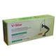 Настольный крепеж для монитора V-STAR N80 17-30 кронштейн - изображение 8