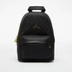 Рюкзак Jordan Monogram Backpack Black 2026 - изображение 1