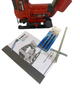 Лобзик аккумуляторный Vitals Master Ef 1885с BL - изображение 9