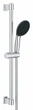 Grohe QuickFix Vitalio Start 110 Душевой гарнитур, 1 режим струи (27942001) - изображение 1