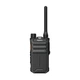 Портативна радіостанція Hytera AP515 VHF(136-174MHz) - изображение 2
