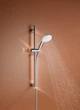 Grohe Tempesta 110 Душовий гарнітур, 1 режим струменю (27924003) - зображення 7