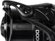 Катушка кароповая Brain Black Pond Carp 9000 8+1BB 4.4:1 - изображение 3