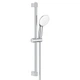 Grohe Tempesta 110 Душовий гарнітур, 2 режими струменю (27598003) - зображення 1