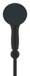 Grohe Tempesta 110 Душевой набор, 2 режима струи (Rain, Jet) (261642433) - изображение 2