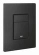 Grohe Rapid SL 3-в-1 комплект для унитаза, высота установки 1,13 м (39939000) - изображение 8