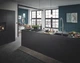 Кухонная мойка Grohe 610 x 457 мм, Granite Black (31655AP0) - изображение 3