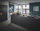 Кухонная мойка Grohe 610 x 457 мм, Granite Black (31655AP0) - изображение 6