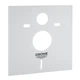 Grohe Rapid SL комплект 3-в-1 для унітаза (3884000G) - зображення 7