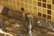 Grohe Contemporary Дозатор рідкого мила 500 мл (40536000) - зображення 6