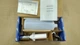 Grohe Contemporary Дозатор рідкого мила 500 мл (40536000) - зображення 14