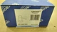 Grohe Contemporary Дозатор рідкого мила 500 мл (40536000) - зображення 15