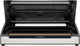 Вакуумний пакувальник Gorenje VS120E Pro - изображение 4