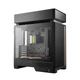 Корпус DeepCool CL6600 Чорний (R-CL6600-BKNNA0-G-1) - изображение 4
