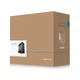Корпус DeepCool CL6600 Чорний (R-CL6600-BKNNA0-G-1) - изображение 5