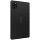 Планшет Doogee Tab G6 6/256 Чорний - изображение 5