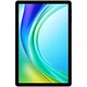 Планшет Doogee Tab G6 6/256 Чорний - изображение 6