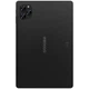 Планшет Doogee Tab G6 6/256 Чорний - изображение 7