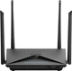 Маршрутизатор D-Link DIR-853 - зображення 1