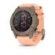 Смарт-годинник Garmin Descent G2 Paloma with Shell Рожевий Band (010-02986-01) - изображение 3