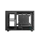 Корпус DeepCool CH260 Wood Чорний (R-CH260-BKNWM0-G-1) - изображение 6