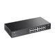 Комутатор TP-Link LS1016G - изображение 2
