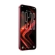Смартфон Infinix GT 50 Pro X6891 12/256GB Червоний Blaze - изображение 4
