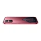 Смартфон Infinix GT 50 Pro X6891 12/256GB Червоний Blaze - изображение 5