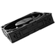 Вентилятор be quiet! Silent Wings Pro 4 120mm PWM Чорний (BL098) - зображення 3