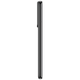 Смартфон Samsung Galaxy S21 Ultra 12/128GB Phantom Black (SM-G998BZKDSEK) Refurbished - изображение 8