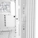 Корпус be quiet! Light Base 600 LX Білий (BGW68) - зображення 5