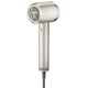Фен Dreame Gusto G40 Titanium (AHG40A-TI) - зображення 5
