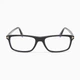 Оправа TOM FORD FT6119-B 001 55 - изображение 1
