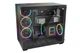 Корпус be quiet! Light Base 900 FX Black (BGW71) без БП ( 26571 ) - изображение 4