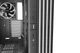 Корпус be quiet! Light Base 900 FX Black (BGW71) без БП ( 26571 ) - изображение 6