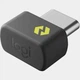 Адаптер Logitech Logi Bolt USB-C Receiver (956-000157) - изображение 3