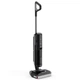 Акумуляторний миючий пилосос Dreame H12 DUAL FlexReach 4 в 1 (HHV31A) - зображення 4